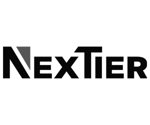 NexTier